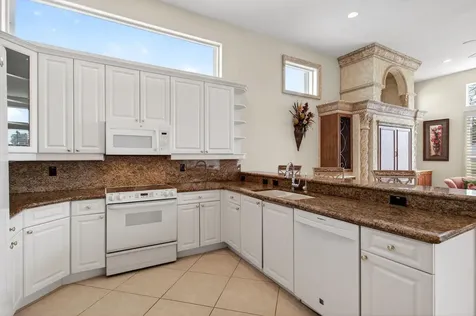 11044 Malaysia Circle Boynton Beach FL 33437
