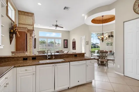 11044 Malaysia Circle Boynton Beach FL 33437