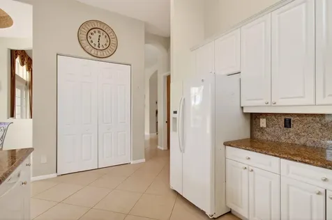 11044 Malaysia Circle Boynton Beach FL 33437
