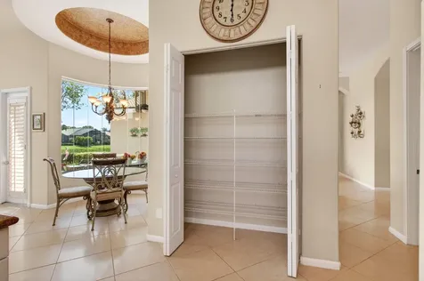 11044 Malaysia Circle Boynton Beach FL 33437