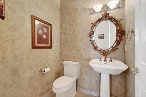 11044 Malaysia Circle Boynton Beach FL 33437
