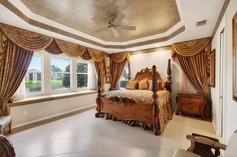 11044 Malaysia Circle Boynton Beach FL 33437