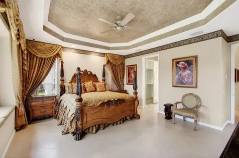 11044 Malaysia Circle Boynton Beach FL 33437