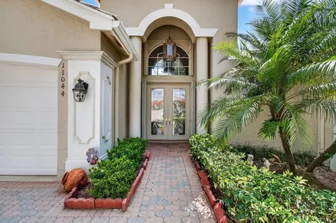 11044 Malaysia Circle Boynton Beach FL 33437