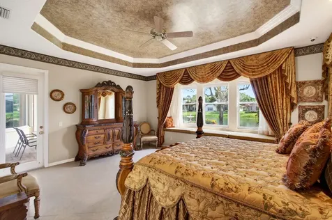 11044 Malaysia Circle Boynton Beach FL 33437