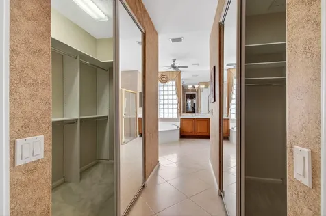 11044 Malaysia Circle Boynton Beach FL 33437