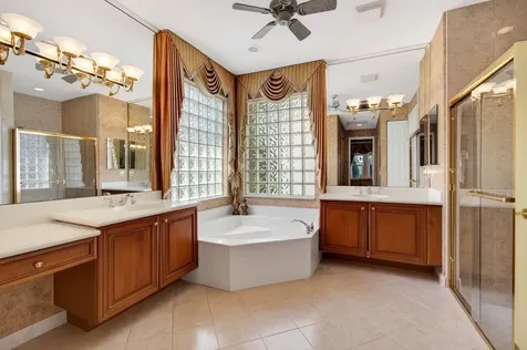 11044 Malaysia Circle Boynton Beach FL 33437