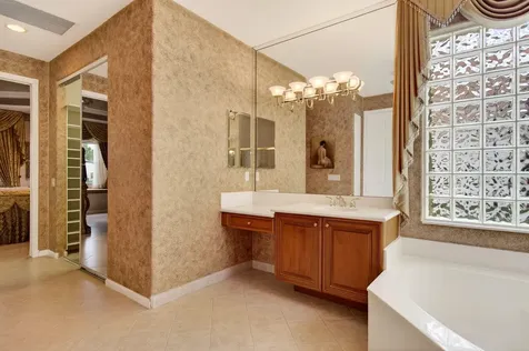11044 Malaysia Circle Boynton Beach FL 33437