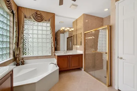 11044 Malaysia Circle Boynton Beach FL 33437
