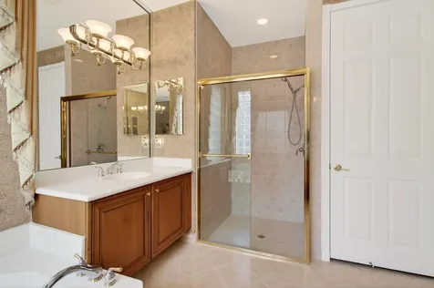 11044 Malaysia Circle Boynton Beach FL 33437