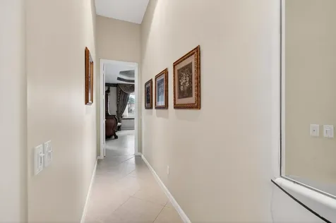 11044 Malaysia Circle Boynton Beach FL 33437