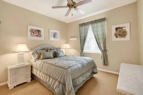 11044 Malaysia Circle Boynton Beach FL 33437