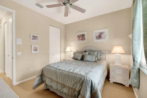 11044 Malaysia Circle Boynton Beach FL 33437