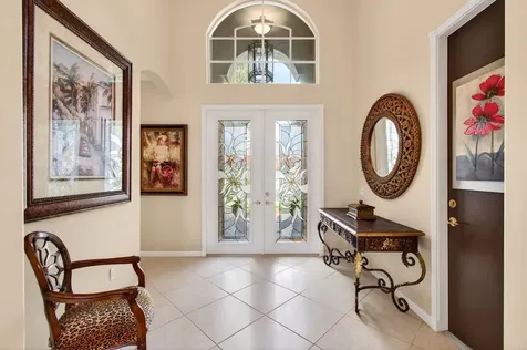 11044 Malaysia Circle Boynton Beach FL 33437