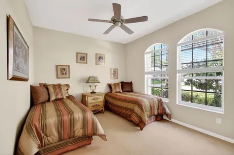 11044 Malaysia Circle Boynton Beach FL 33437