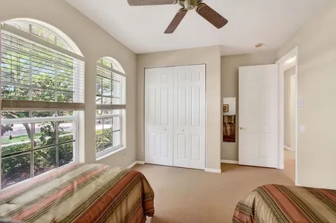 11044 Malaysia Circle Boynton Beach FL 33437