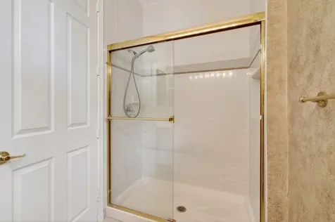 11044 Malaysia Circle Boynton Beach FL 33437