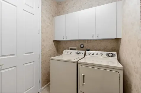 11044 Malaysia Circle Boynton Beach FL 33437