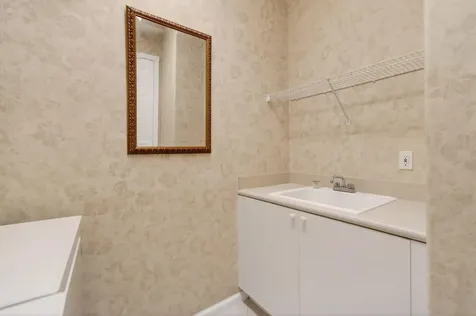 11044 Malaysia Circle Boynton Beach FL 33437