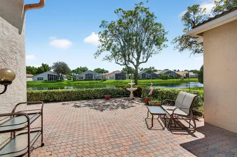 11044 Malaysia Circle Boynton Beach FL 33437