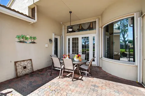 11044 Malaysia Circle Boynton Beach FL 33437