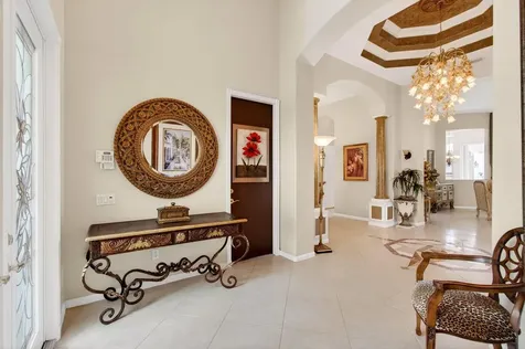 11044 Malaysia Circle Boynton Beach FL 33437