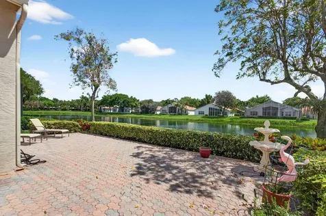 11044 Malaysia Circle Boynton Beach FL 33437