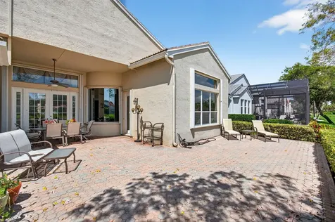 11044 Malaysia Circle Boynton Beach FL 33437