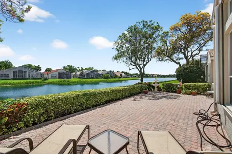 11044 Malaysia Circle Boynton Beach FL 33437