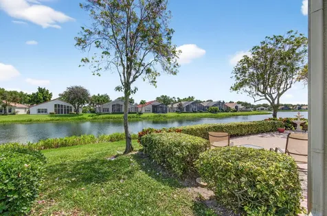 11044 Malaysia Circle Boynton Beach FL 33437