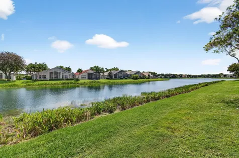 11044 Malaysia Circle Boynton Beach FL 33437