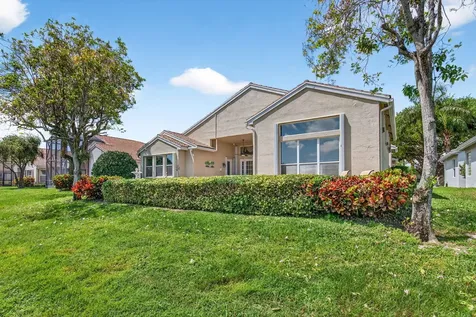11044 Malaysia Circle Boynton Beach FL 33437