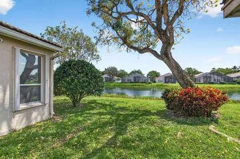 11044 Malaysia Circle Boynton Beach FL 33437