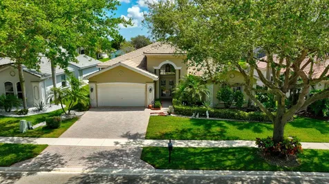 11044 Malaysia Circle Boynton Beach FL 33437