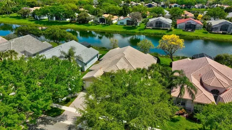 11044 Malaysia Circle Boynton Beach FL 33437