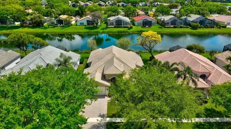 11044 Malaysia Circle Boynton Beach FL 33437