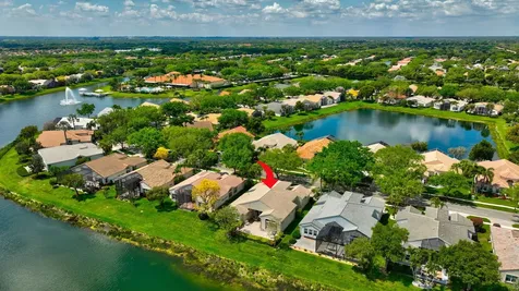 11044 Malaysia Circle Boynton Beach FL 33437
