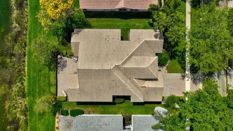 11044 Malaysia Circle Boynton Beach FL 33437