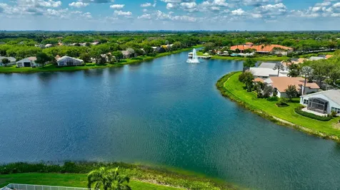 11044 Malaysia Circle Boynton Beach FL 33437