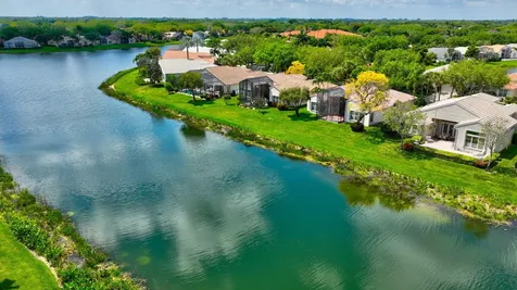 11044 Malaysia Circle Boynton Beach FL 33437