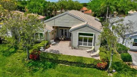 11044 Malaysia Circle Boynton Beach FL 33437
