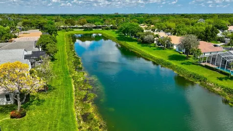 11044 Malaysia Circle Boynton Beach FL 33437