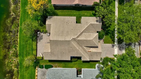 11044 Malaysia Circle Boynton Beach FL 33437