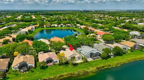 11044 Malaysia Circle Boynton Beach FL 33437