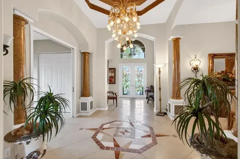 11044 Malaysia Circle Boynton Beach FL 33437