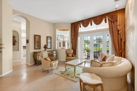 11044 Malaysia Circle Boynton Beach FL 33437