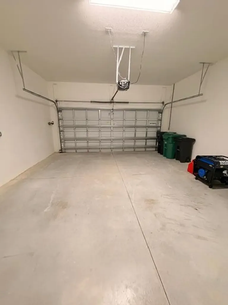 11147 SW Visconti Way Port St Lucie FL 34986