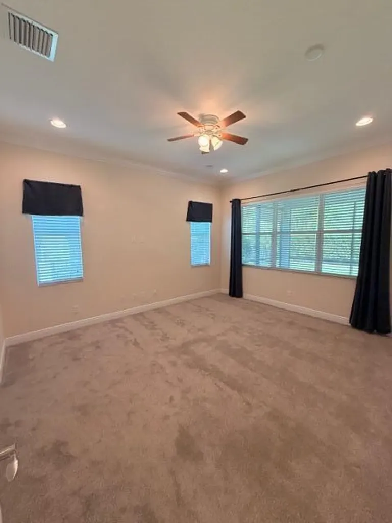 11147 SW Visconti Way Port St Lucie FL 34986