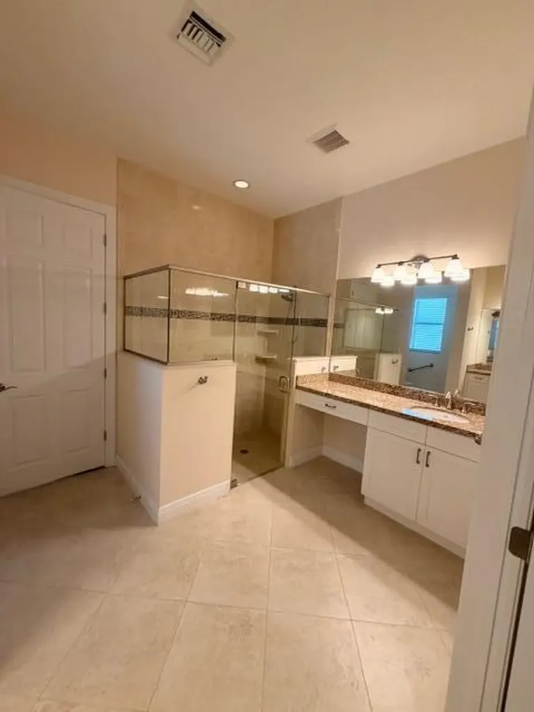 11147 SW Visconti Way Port St Lucie FL 34986