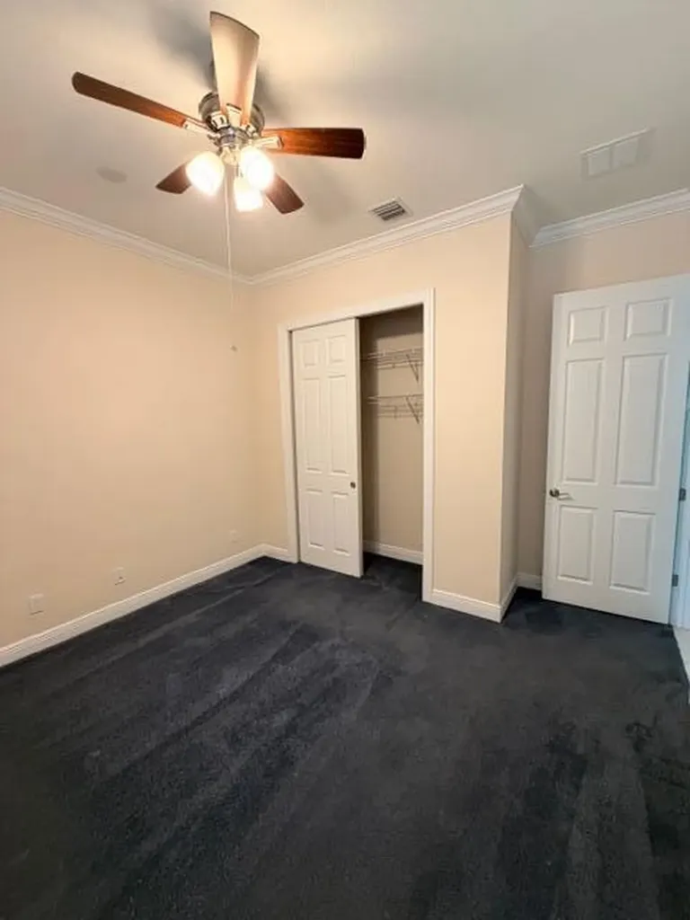 11147 SW Visconti Way Port St Lucie FL 34986